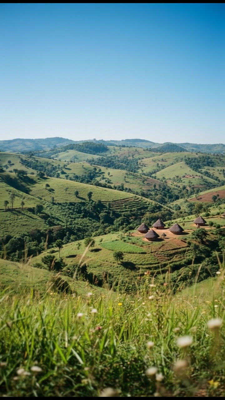 Ikekọrịta Akụkọ: Ike na Udo Ndị Igbo