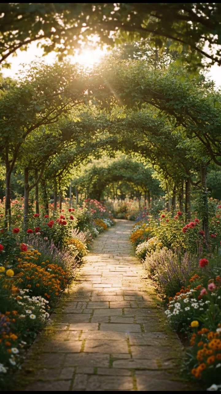 Choosing a Healthier Future: A Reflection at the Crossroads