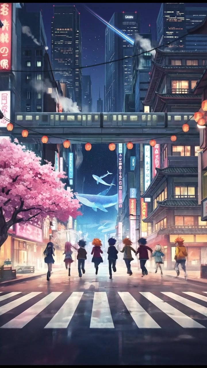 Merelakan Jalan Kita