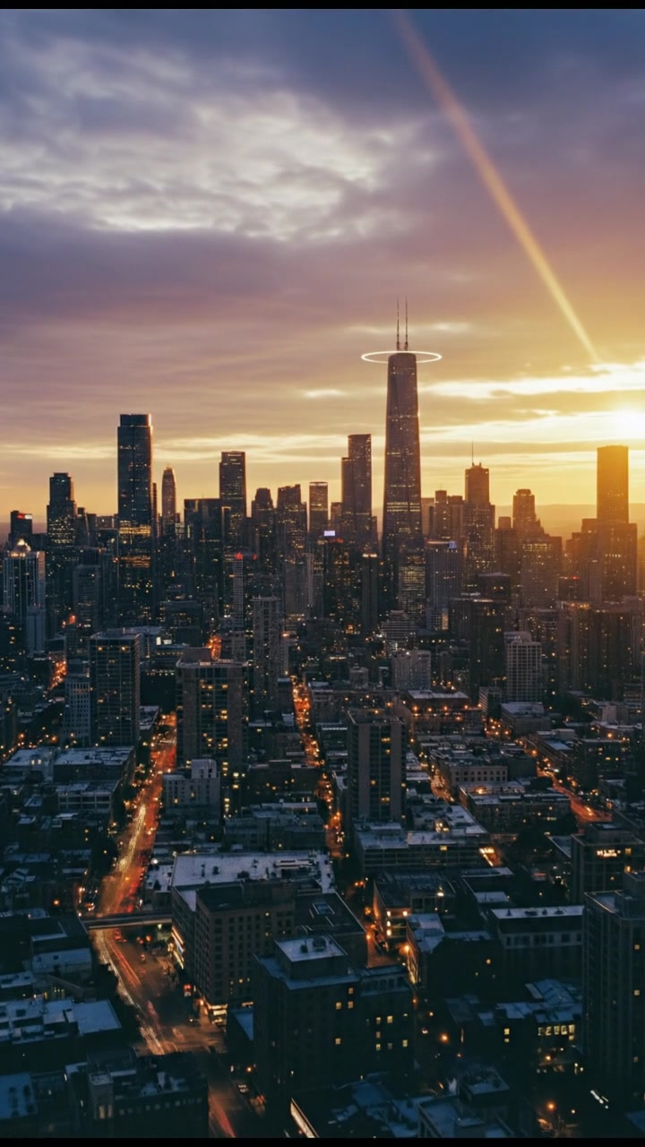 Bring Your Ideas to Life with Access Printing World