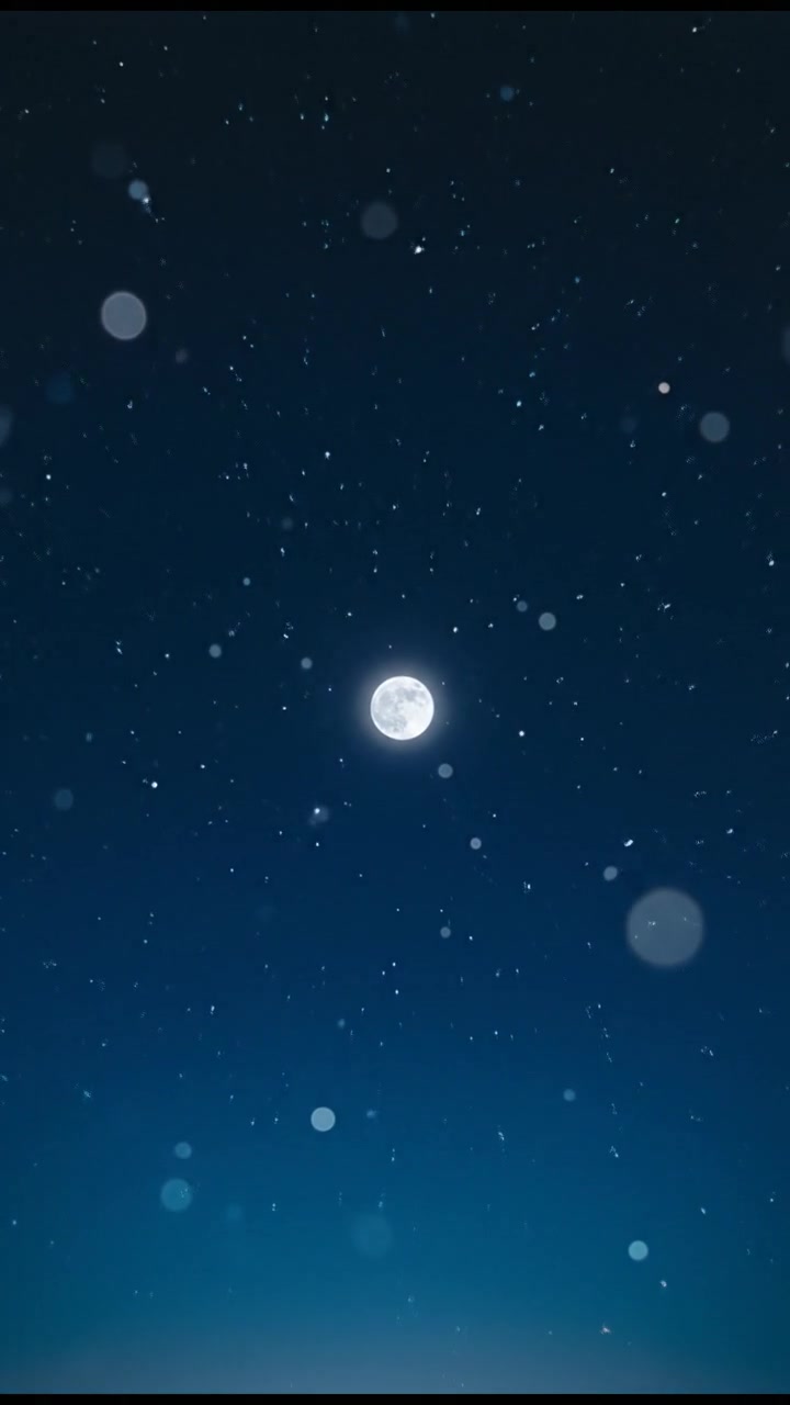 बेवफ़ाई की महफ़िल