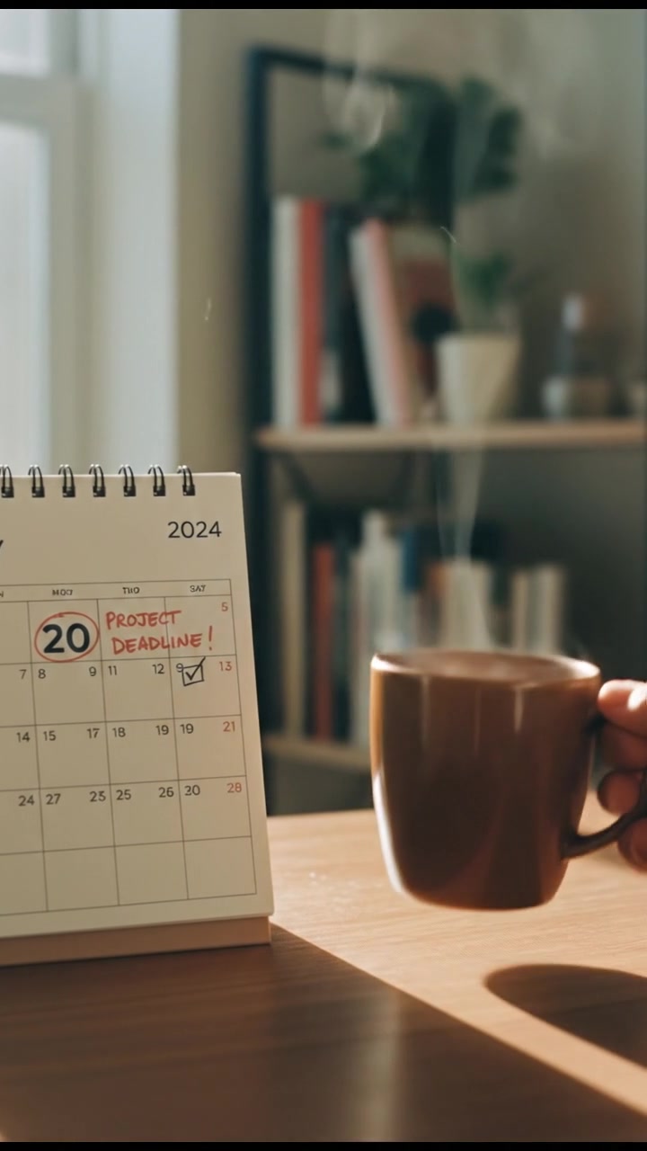 Embracing New Beginnings: A Grateful Heart for December