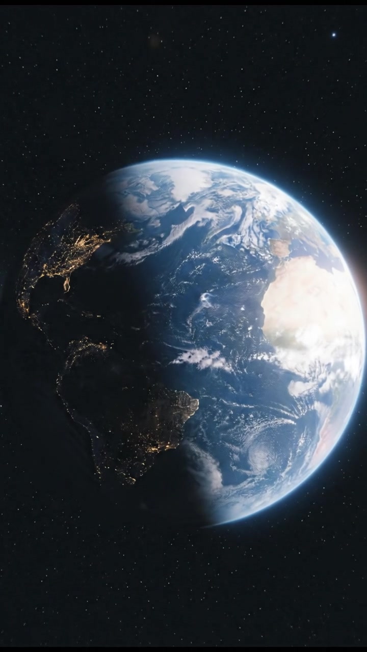 Animasi Zero Waste: Hidup Tanpa Sampah!