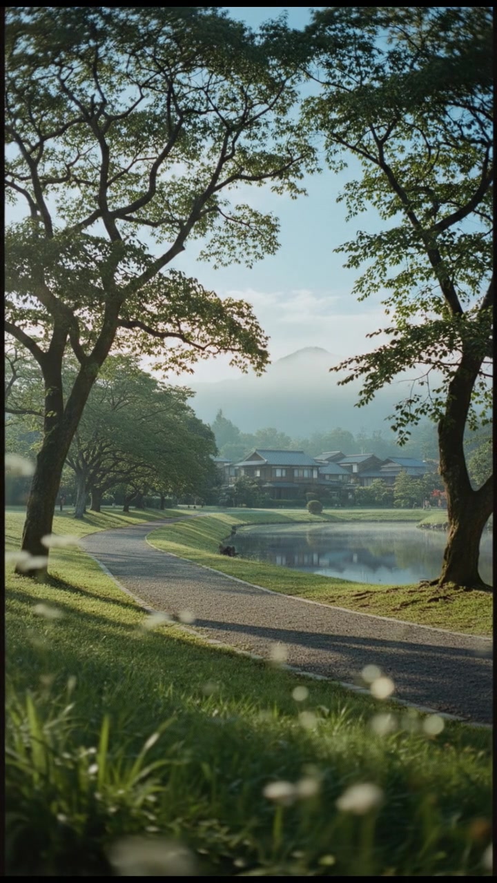 Ketika Cinta dan Keyakinan Berbeda: Pilihan yang Penuh Makna