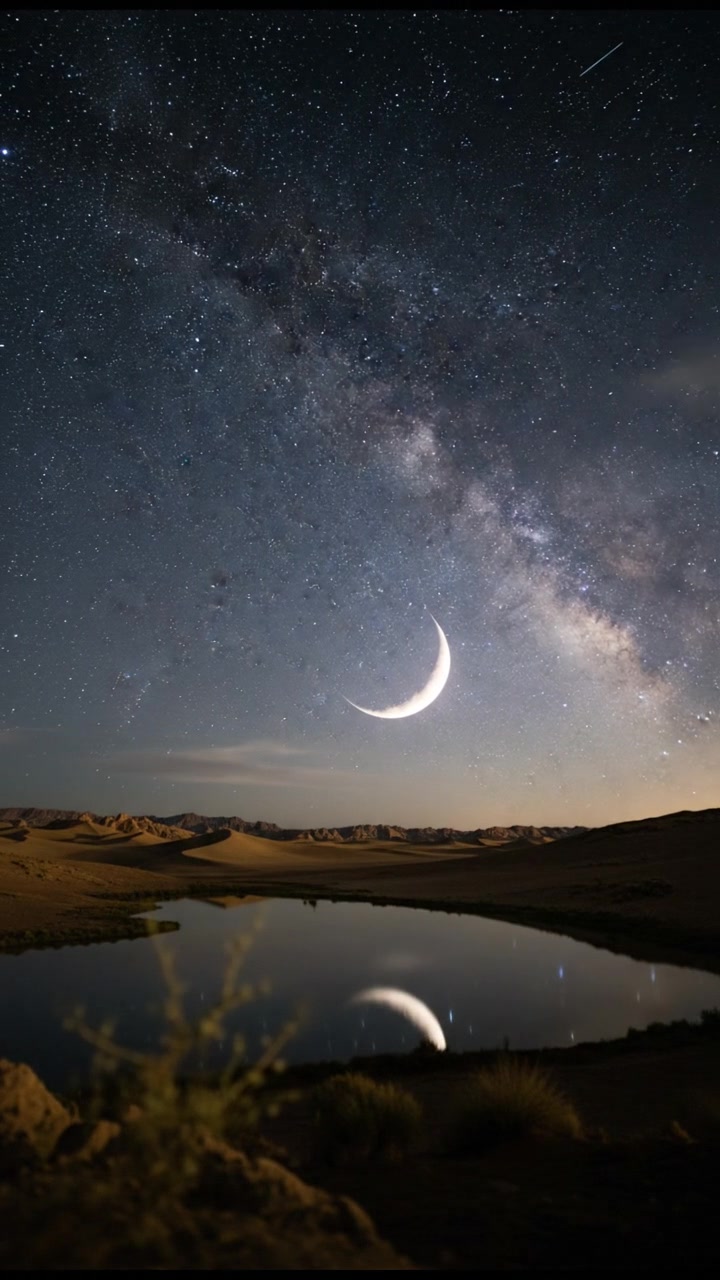 Chandrayaan-3: Moon Ki Safar Mein Naye Raaz Khulte!