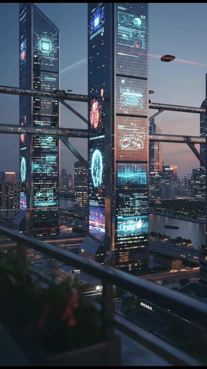 Ensuring Payment Infrastructure Stability for Online Businesses