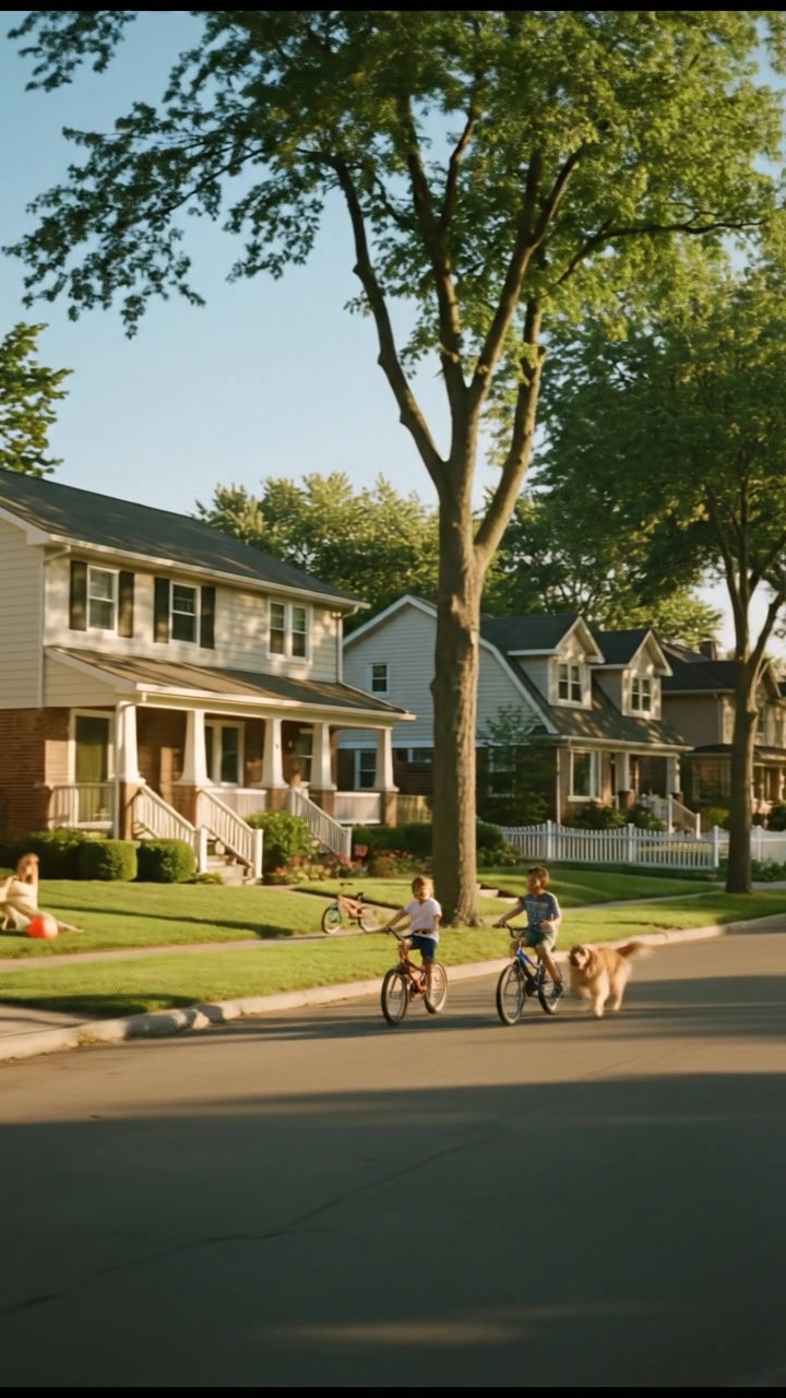 Expert HVAC Repairs, Installations, and Maintenance Services