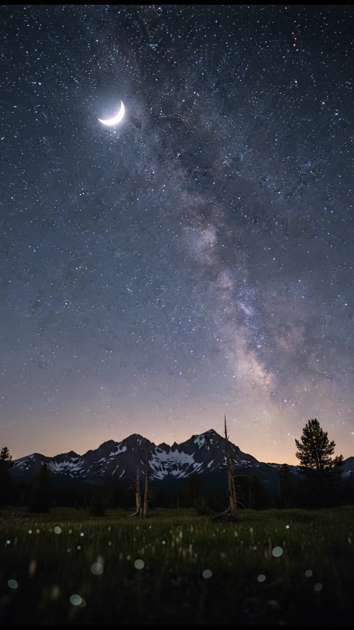 مديح النبي محمد ﷺ والشفاعة