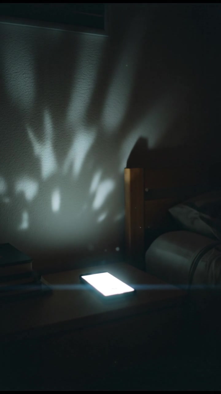 आज को जी लो