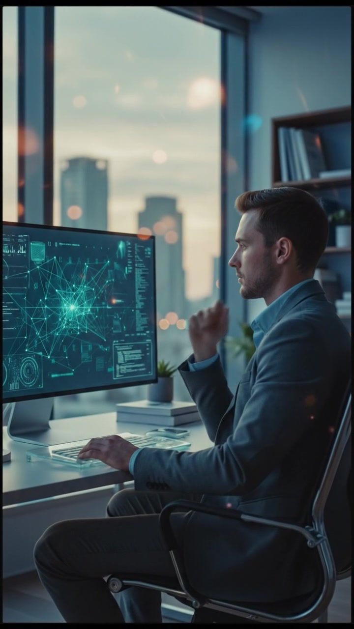 🚨 IMPORTANT: File Your Income Tax Return Now to Avoid Penalties!