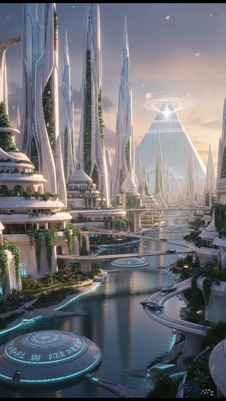 Nourish Your Journey with NutriFast