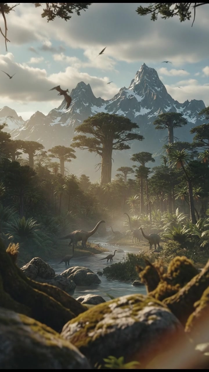 The Legend of Benin City: From Ogua to Eweka I