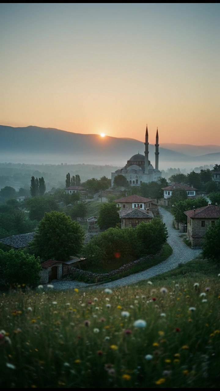 ईश्वर की खोज और मानवता