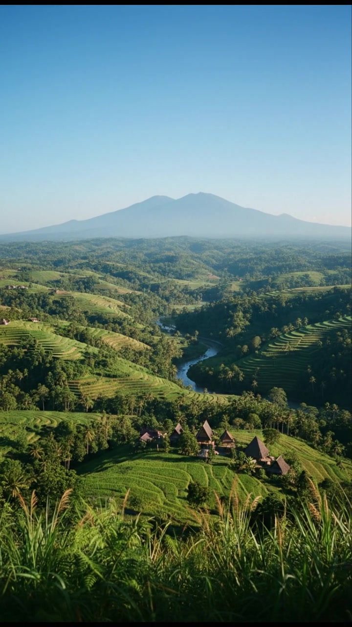 Sejarah Kecamatan Taktakan