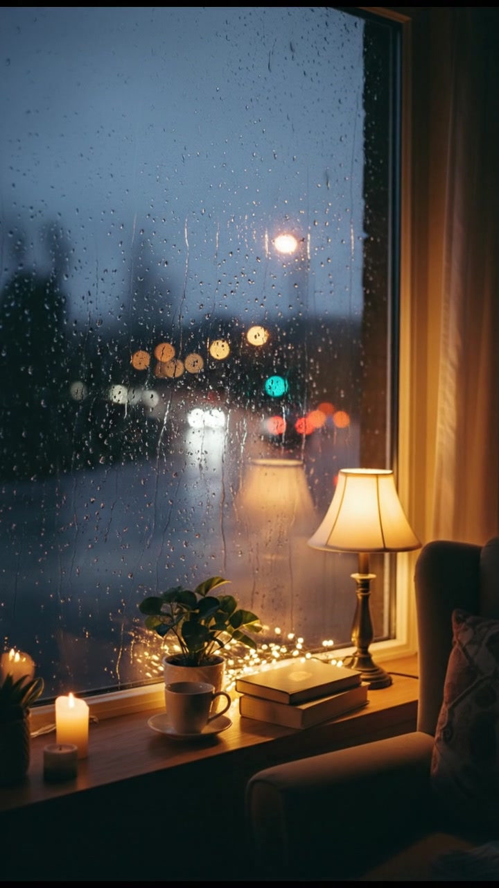 यादों का सफर: एक डायरी की कहानी