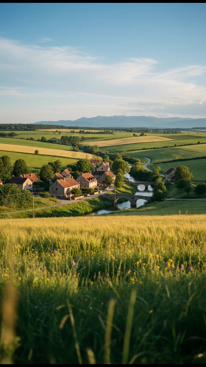 Chike's Struggle: A Journey from Homelessness to Hope