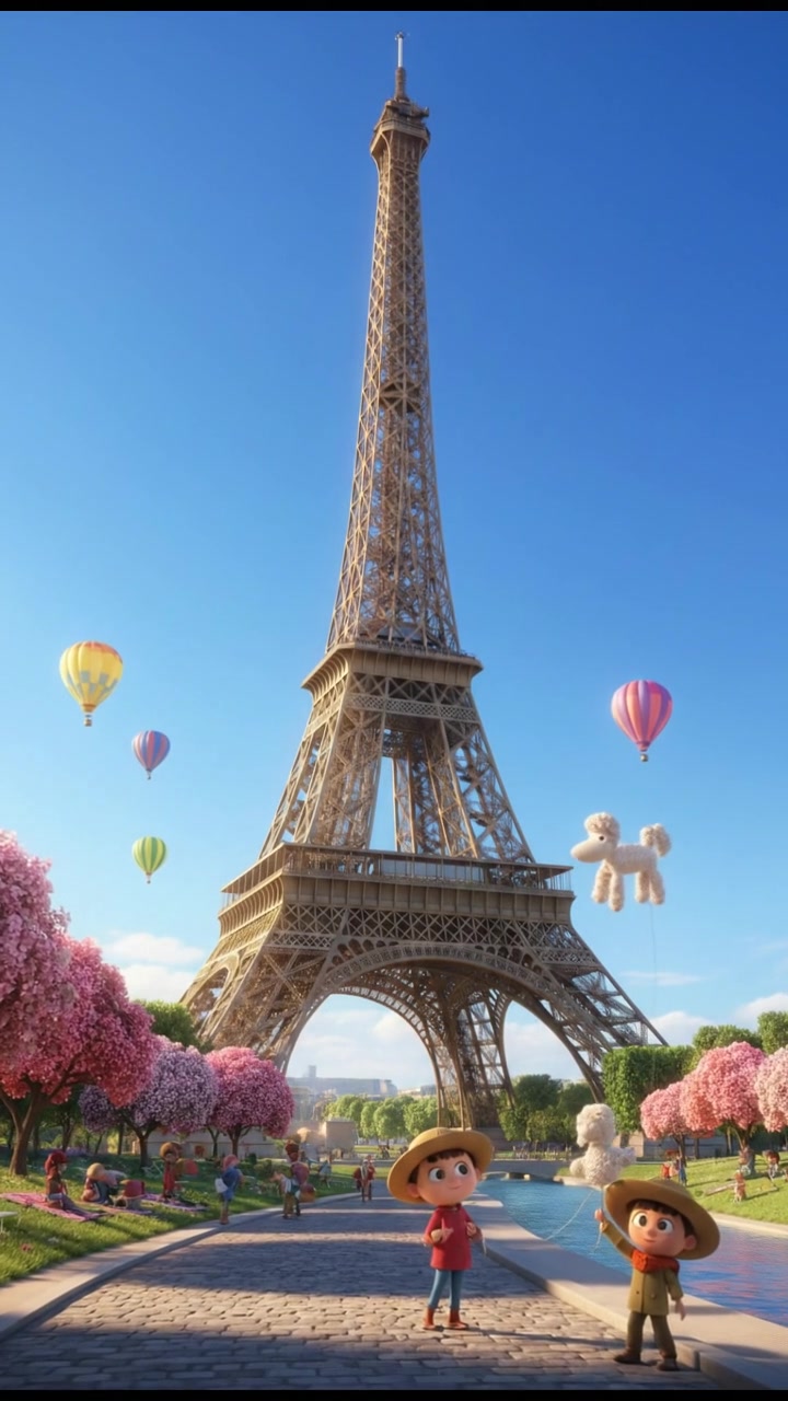 Mind-Blowing Facts You Didn't Know!