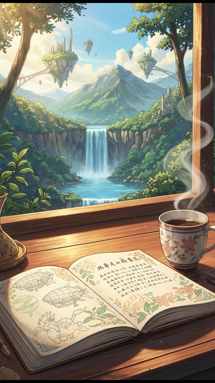 Mulai dari yang Kecil: Kunci Perubahan yang Efektif