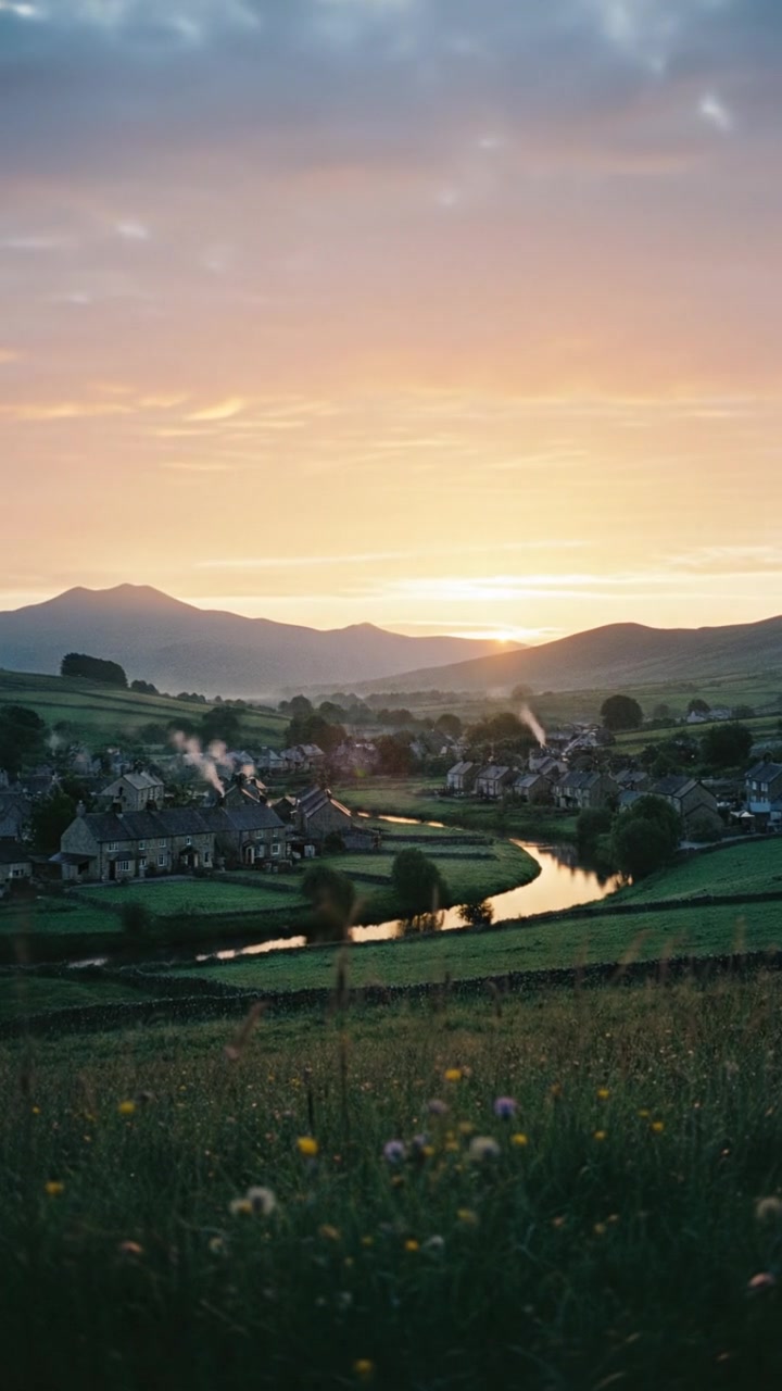 Celebrating the Life of Late Mrs. Roseline Agoodor Isekhuai Akele