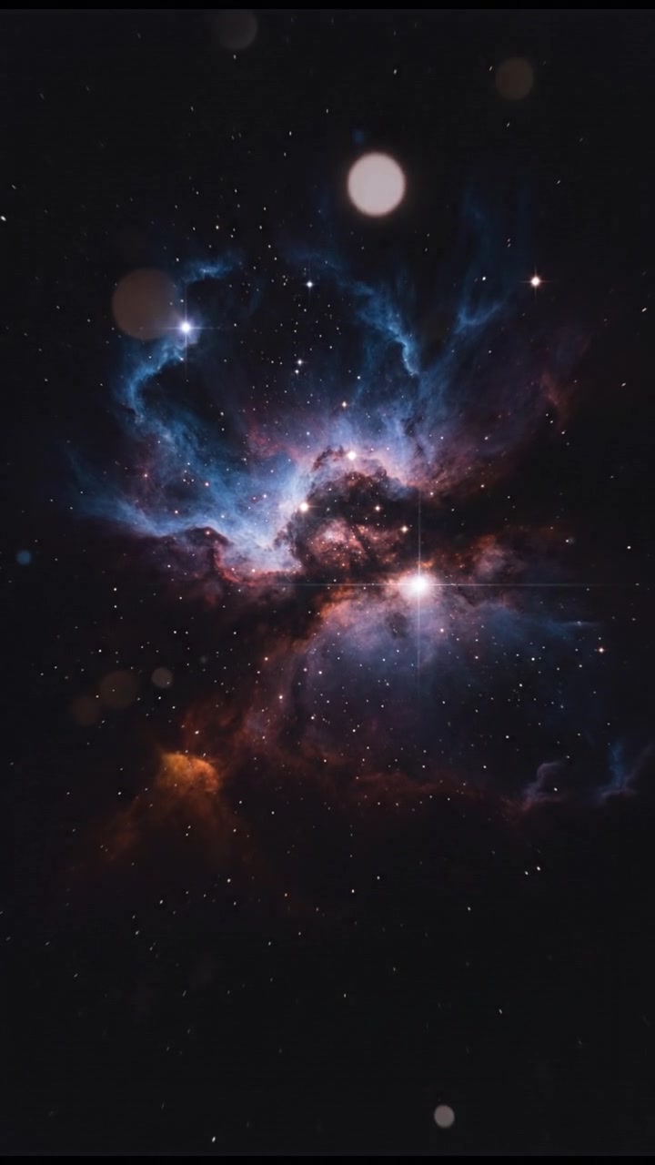 Rogue Planets: Wanderers of the Dark