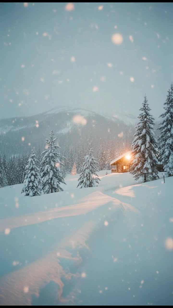 Frostiva: Ultimate Cooling Comfort