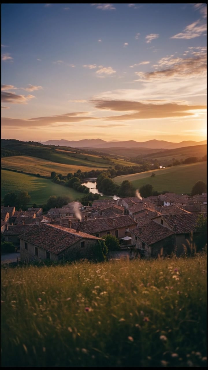 अधूरा इश्क़: नज़रों की कहानी