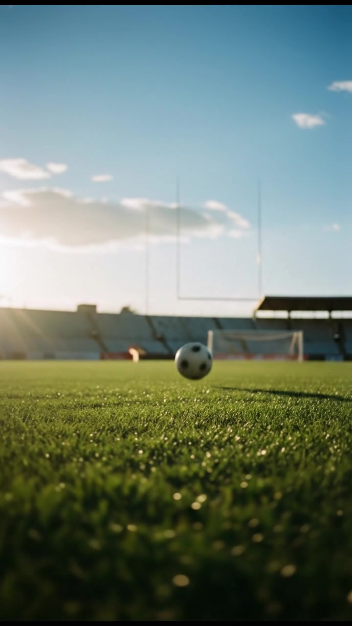 مفهوم الزخم وحفظ الطاقة