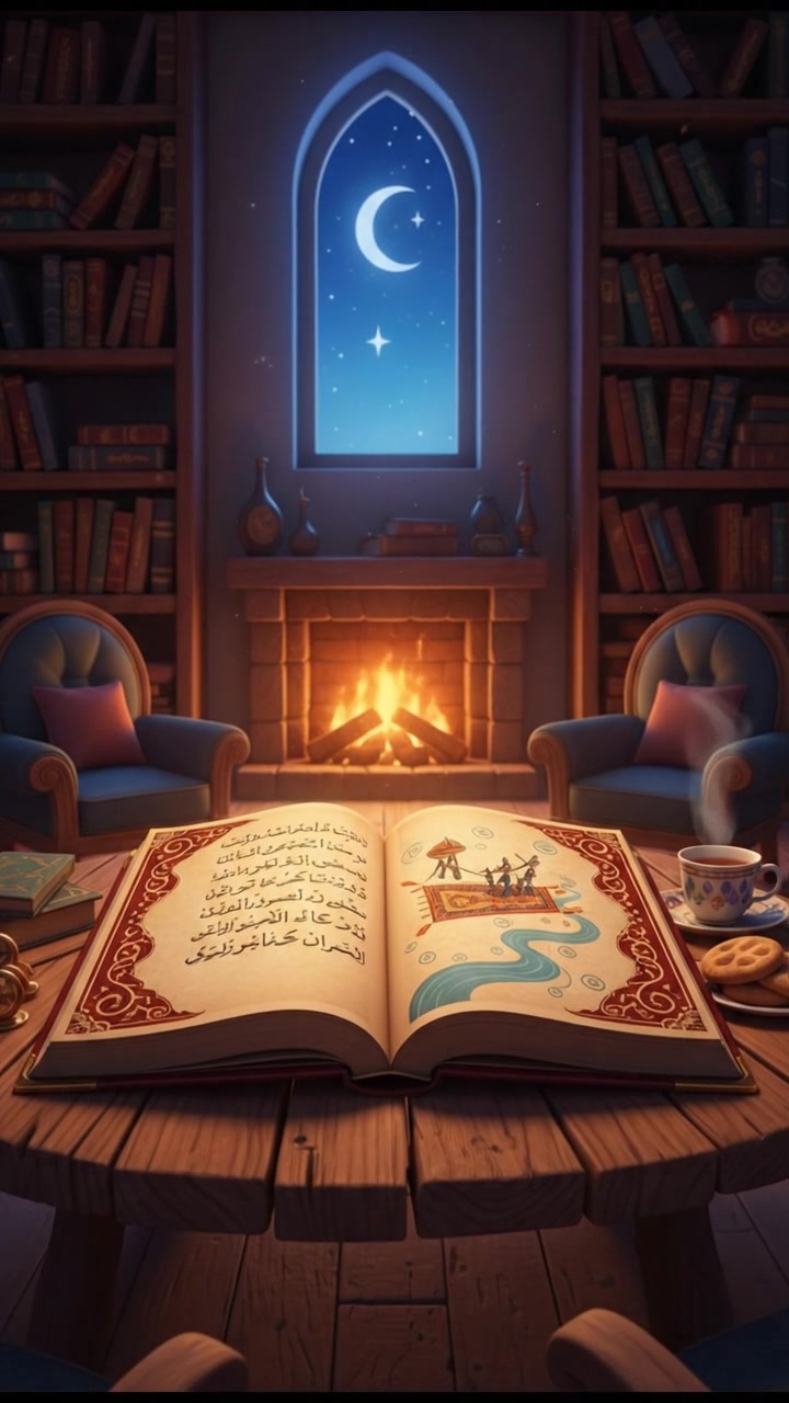 Istilah Islam yang Jarang Diketahui: Tafarruq dan Pentingnya Persatuan Umat