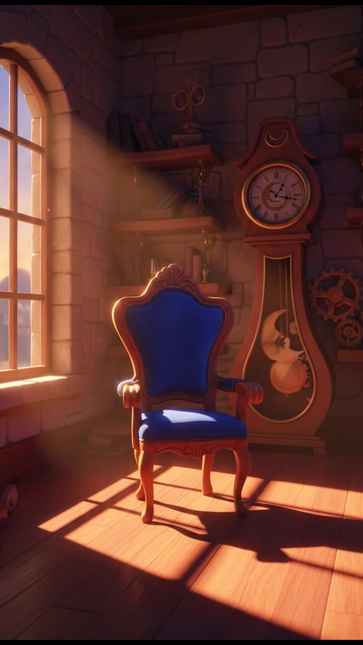 OPERATION C.I.V.I.C: A New Era of Parental Unity