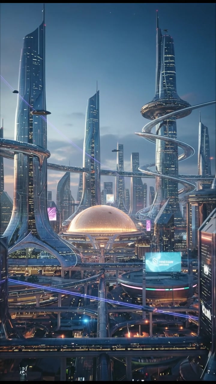 NEO MITHILA 2035: A Vision for the Future