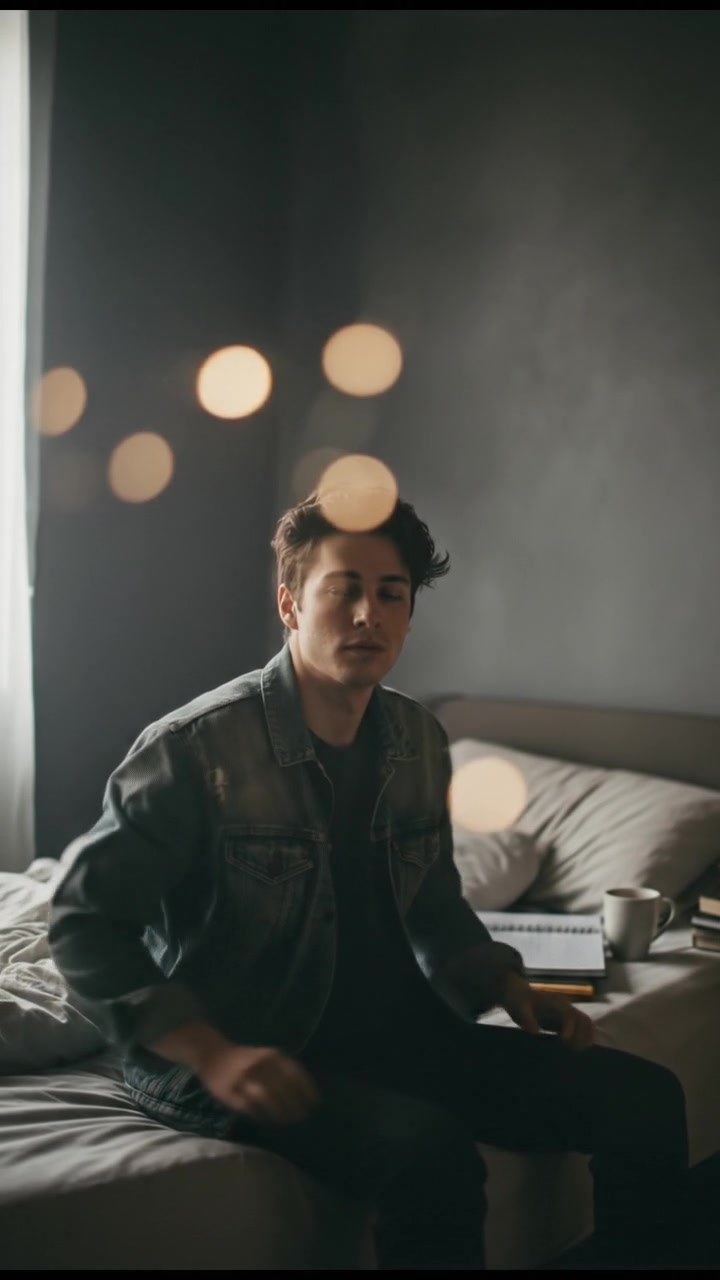 Fakta Unik Malam Tahun Baru yang Jarang Diketahui