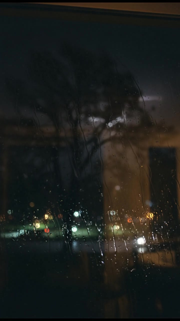 A Video About a Virtuous Woman