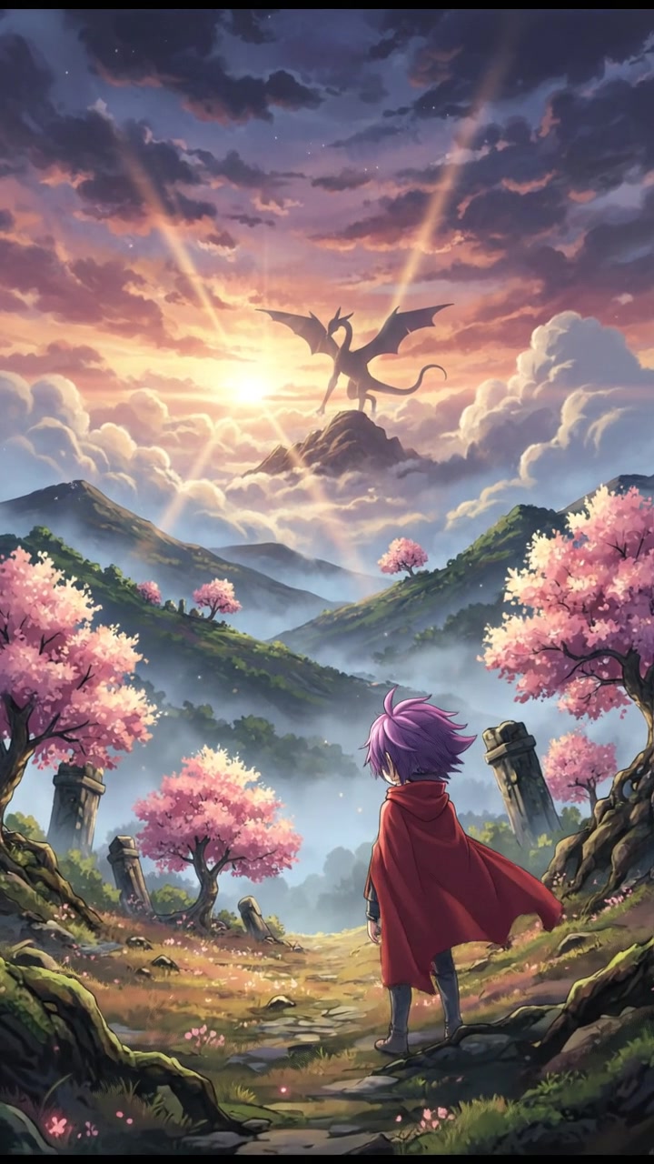 Project Echoes: The Awakening of H.T.C.