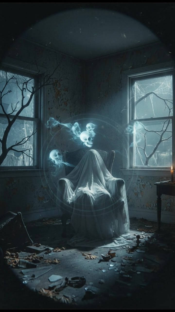 হালকা আলাপ