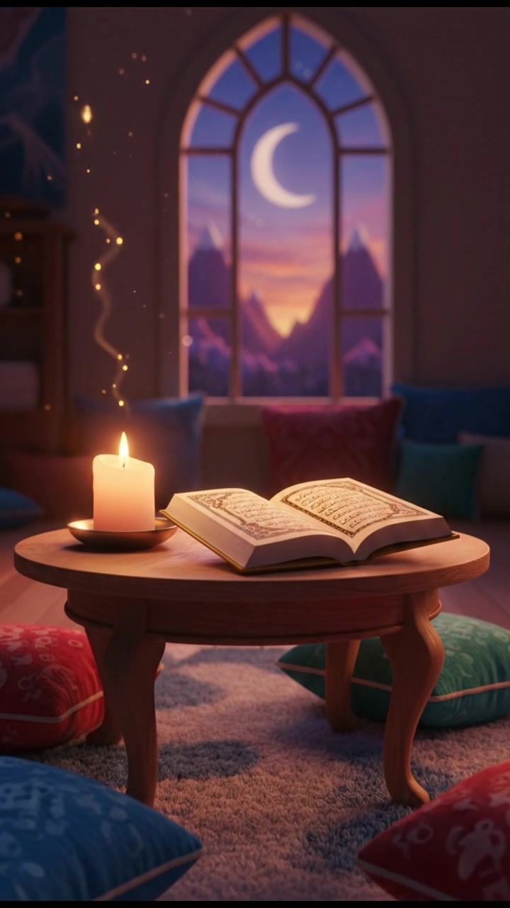 Tiga Doa yang Pasti Dikabulkan Allah