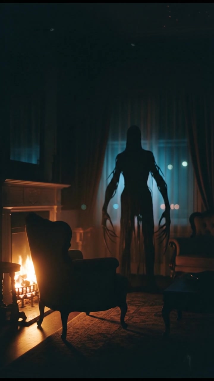 Aakarshan ke liye Boundaries ka Mahatva