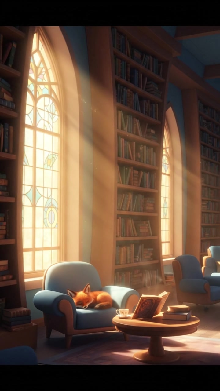 Earning Salvation Explained