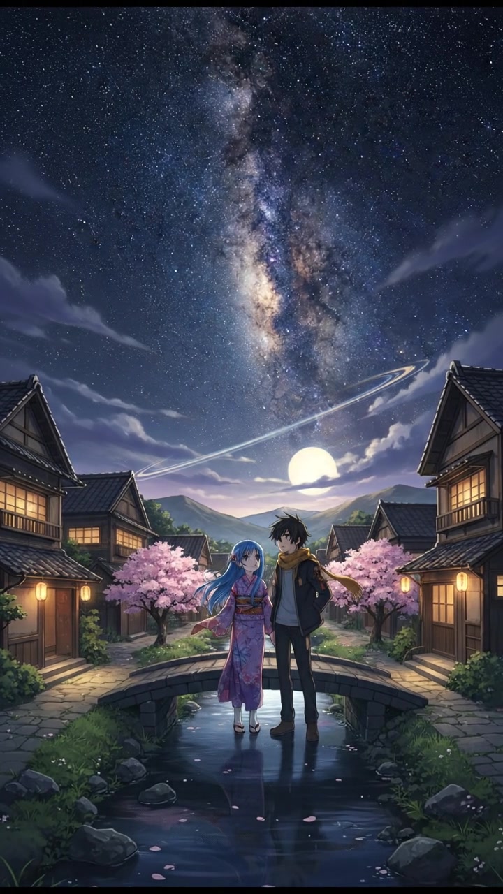 भूतनी का रहस्य