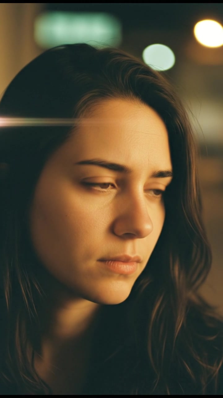 Move Your Way Out of Depression