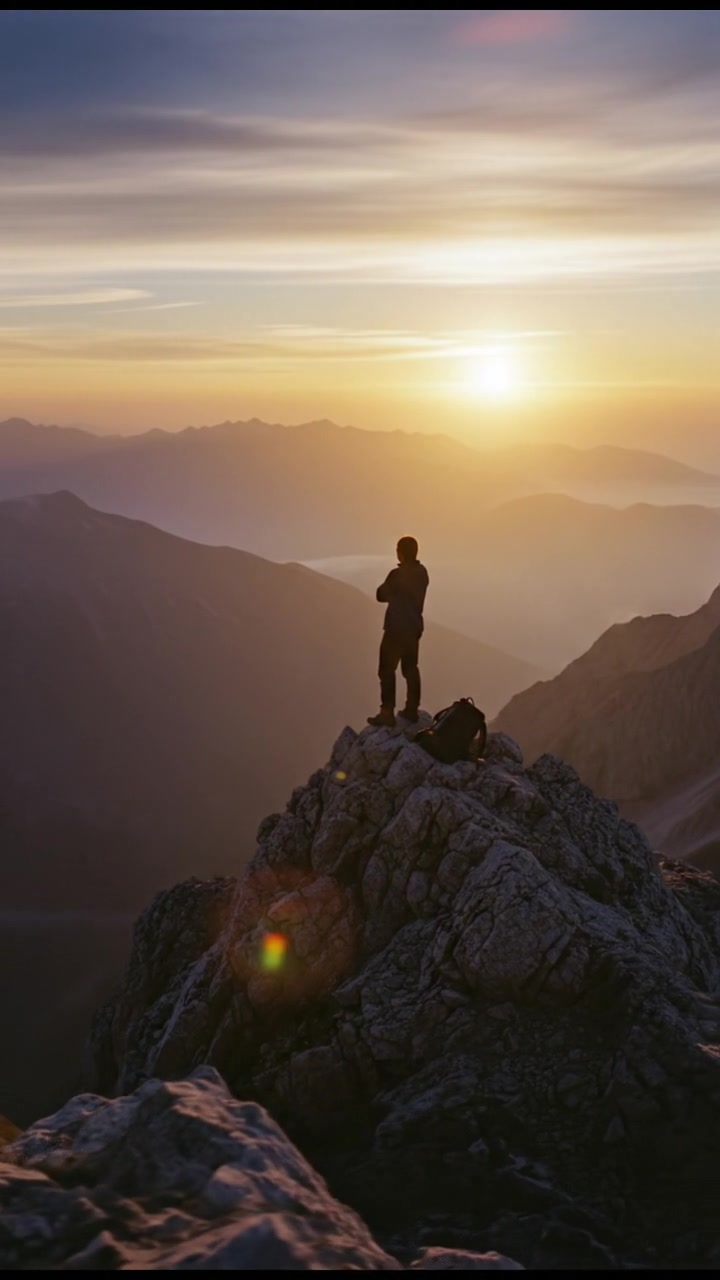 El Poder de tus Valores