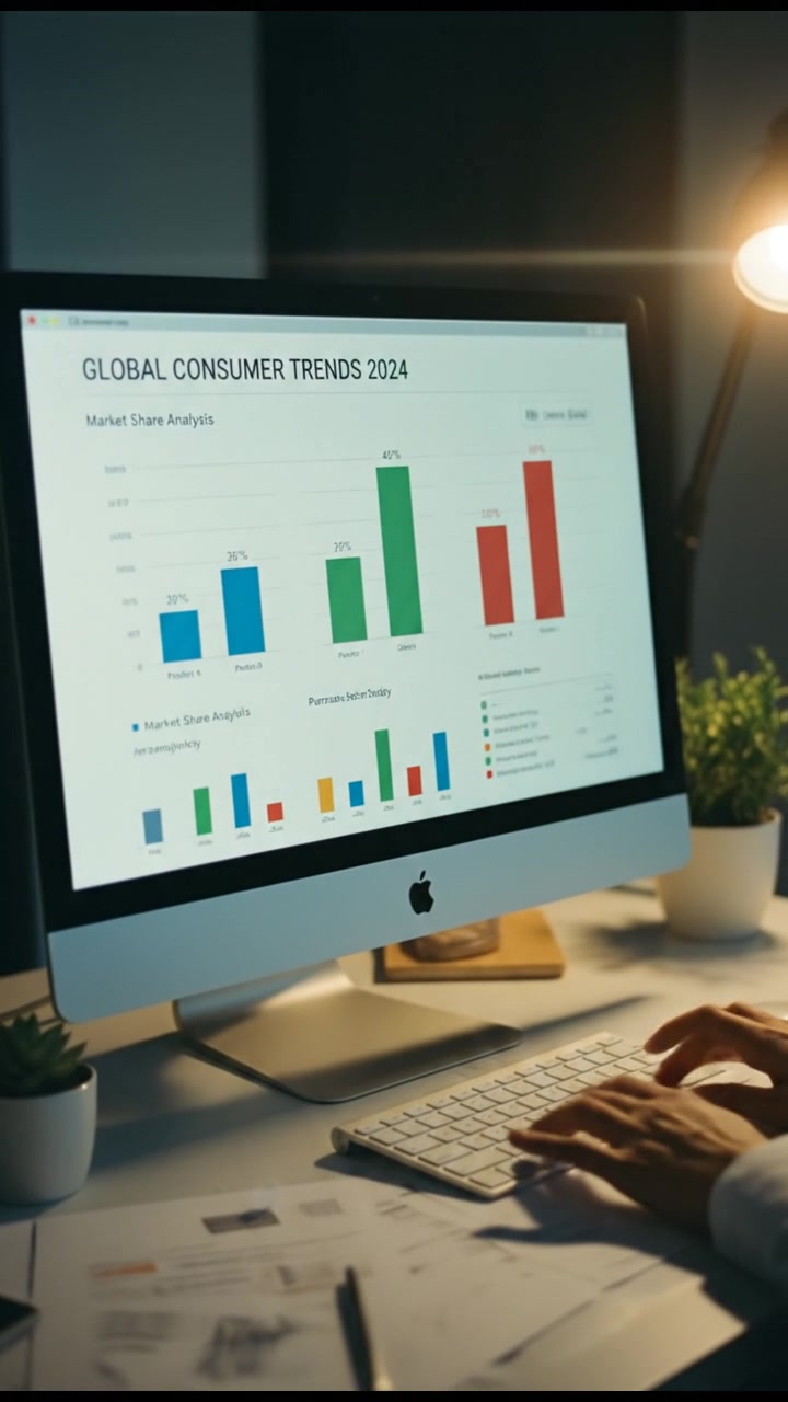 FD: सबसे Safe Investment या गरीब बनाने का रास्ता?