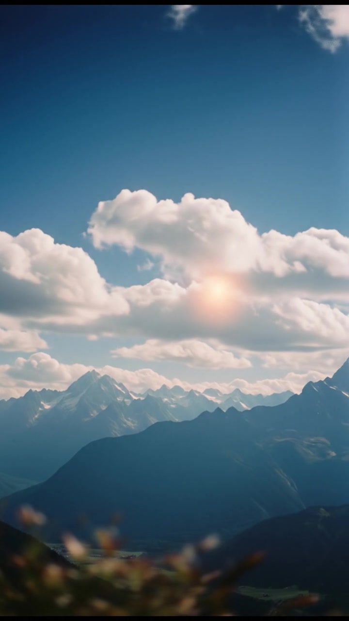 Doa untuk Korban Gunung Semeru