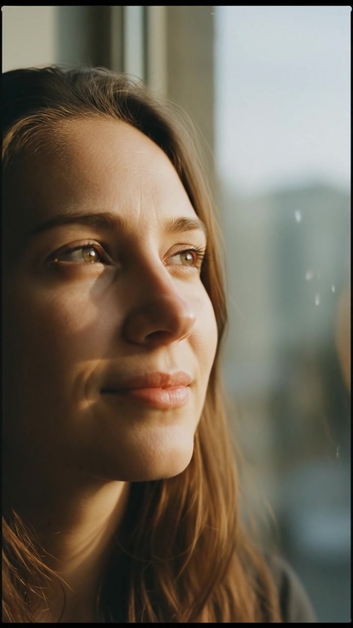 The Unspoken Thoughts