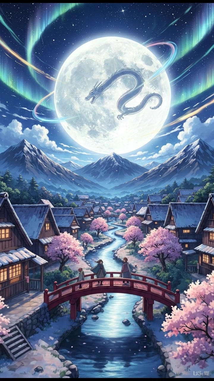 Kekuatan Malam dalam Doa