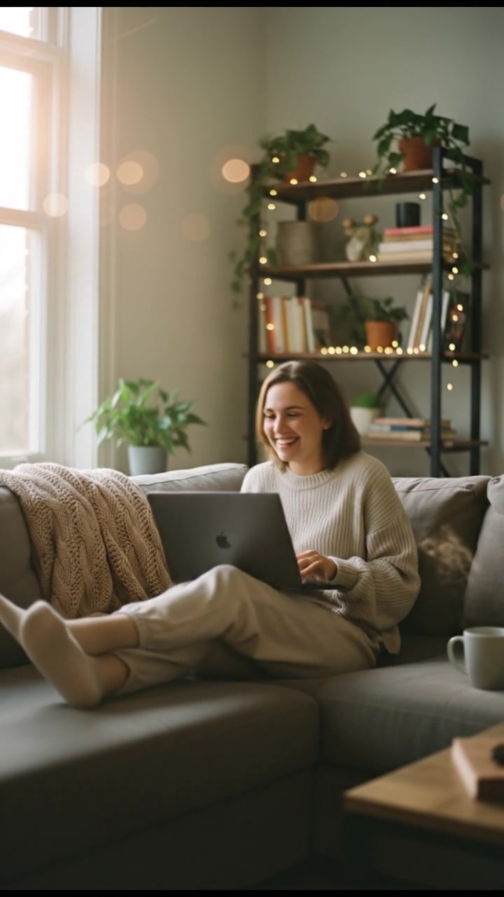 Digital Marketing से घर बैठे Income कैसे करें?