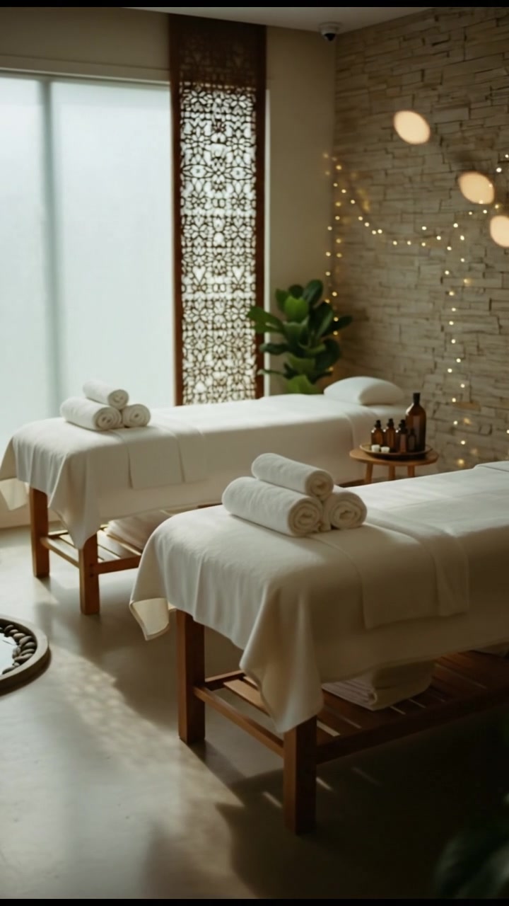 Unlock Radiant Skin: Benefits of Facials!