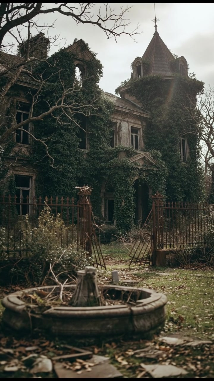 Capon's Journey: From Dreams to Reality