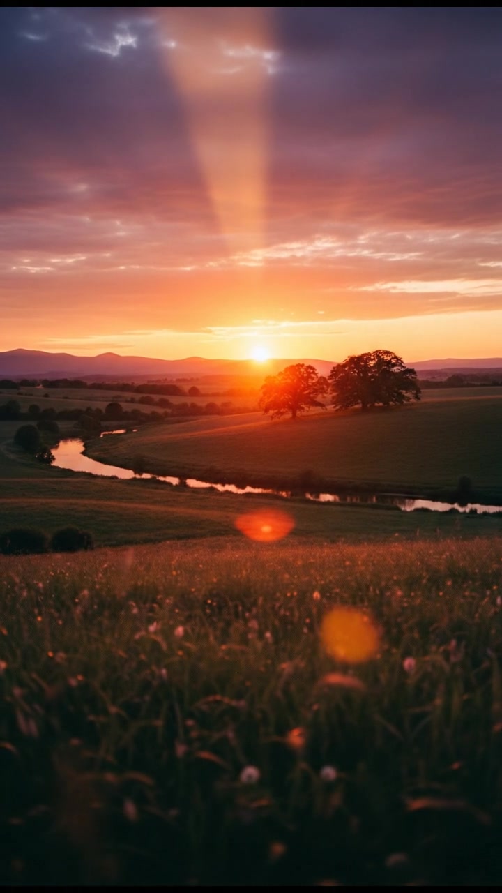 From Struggle to Style: The Story of Ability the Designer