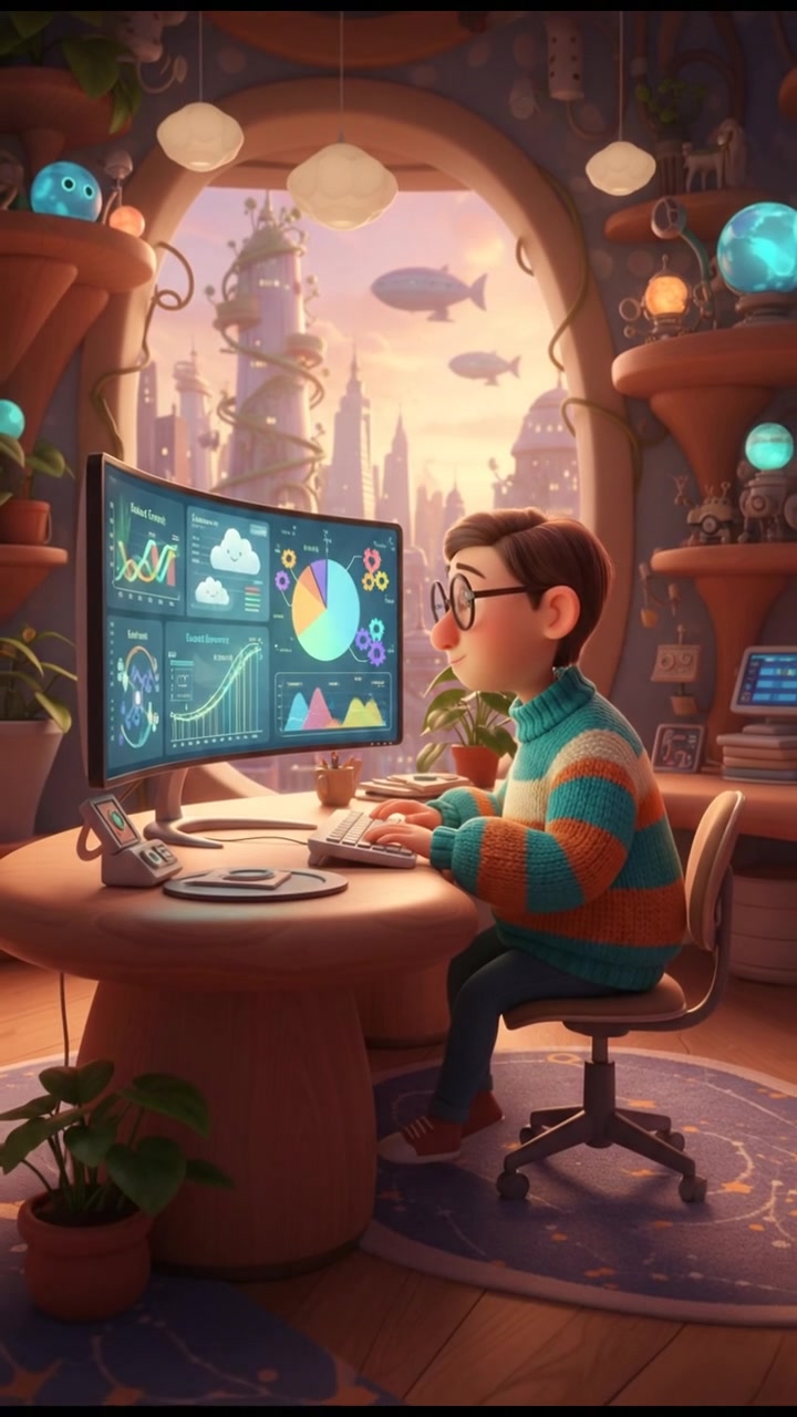 Machine Learning को आसान बनाएं!