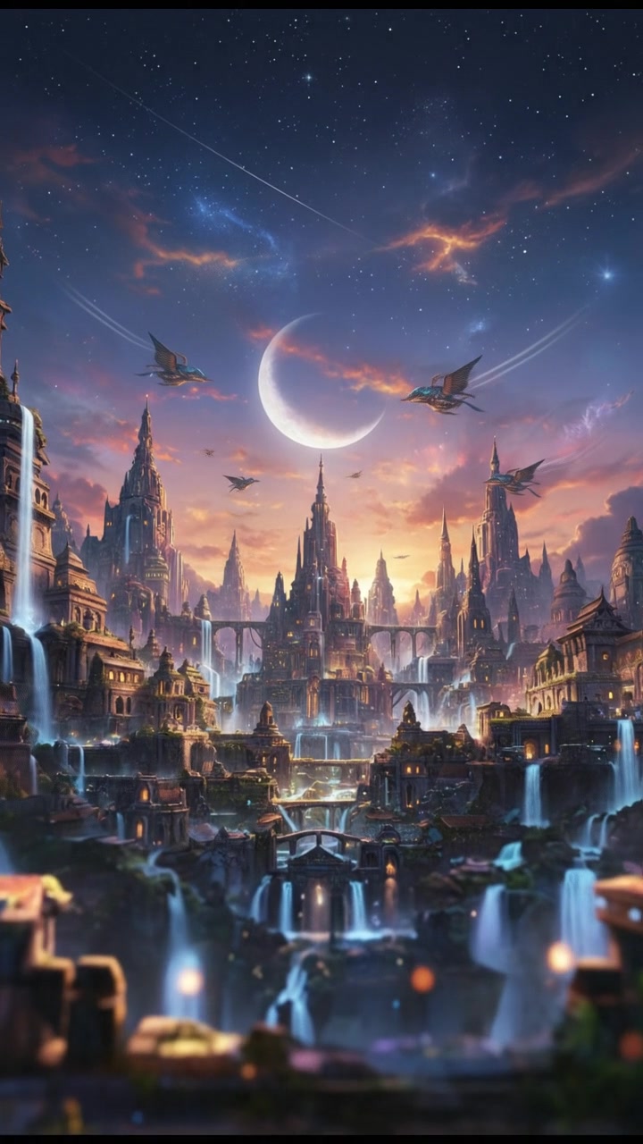 رمضان المبارک: رحمت اور عبادت کا مہینہ